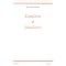 Livres � acheter 04