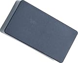 HUMBUCKER PICKUP COVER CLOSED BLACK