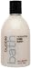 Spa Sister Moisturizing Milk Bath 260ml/8.8oz