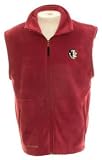 Columbia Sportswear Florida State Slotback Vest
