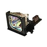 Ezpro 610h/615h 150w Uhp Lamp Replacement Lamp