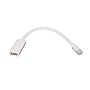 KanaaN Mini Display Port auf HDMI adapter f�r Macb&hellip von KanaaN
