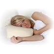 Splintek SleepRight Side Sleeping Pillow (16" x12" x 3")