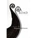 The Sea Road