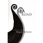 The Sea Road