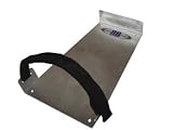 RB Components | 2251 | Racing Floor Jack Mount