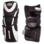 Brine Small element Arm Guard BLACK