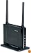 TRENDnet 300 Mbps Wireless Easy-N-Upgrader (TEW-637AP)