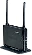 TRENDnet 300 Mbps Wireless Easy-N-Upgrader (TEW-637AP)
