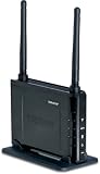 TRENDnet 300 Mbps Wireless Easy-N-Upgrader (TEW-637AP)