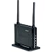 TRENDnet 300 Mbps Wireless Easy-N-Upgrader (TEW-637AP)