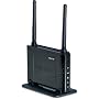 TRENDnet 300 Mbps Wireless Easy-N-Upgrader (TEW-637AP)