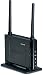 TRENDnet 300 Mbps Wireless Easy-N-Upgrader (TEW-637AP)