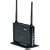 TRENDnet 300 Mbps Wireless Easy-N-Upgrader (TEW-637AP)