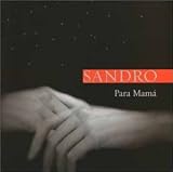 Para Mama