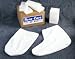Paraffin Bath Accessories - Mitts - Paracare
