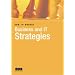 How to Manage Business and IT Strategies (IS Management & Business Change Guides)