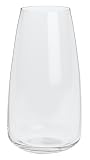 Rosenthal TAC 02 20-Ounce Highball Glass, Set of 2