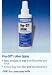 Flys-Off Mist Insect Repellent for Dogs, 6 oz