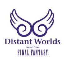 Distant Worlds: Music from Final Fantasy