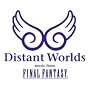 Distant Worlds: music from Final Fantasy