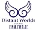 Music : Distant Worlds: music from Final Fantasy