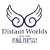 Distant Worlds: music from Final Fantasy