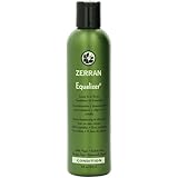 Zerran Equalizer Conditioner