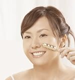 ���[�}���@�Q���}�r���[�e�B�[���[���[