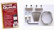 Furniture Straps Wood Stud Kit