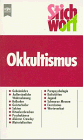 Stichwort
