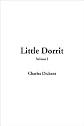 Little Dorrit, V1