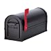 Outdoor Living : Heavy Duty Rural Mailbox