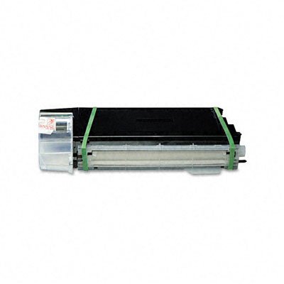 Data Products DPCAL110TD Toner Cartridge (Black)