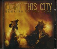 Light This City - A Guardian In A Passerby Lyrics - Zortam Music