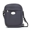 Philips Avent Grey Thermal Tote