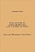 The Death of Luigi Trastulli and Other Stories: Form and Meaning in Oral History (Suny Series in Oral and Public History) (Suny Series in Oral and Public History)