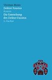 Doktor Faustus\Die Entstehung des Doktor Faustus