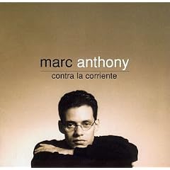 Contra la Corriente [UK-Import]