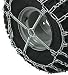 Garden Tractor Lawn Tractor ATV Tire Chain Tighteners