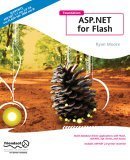Foundation ASP.NET for Flash (Foundation)