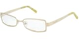 Baby Phat - Baby Phat 108