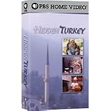 Hidden Turkey