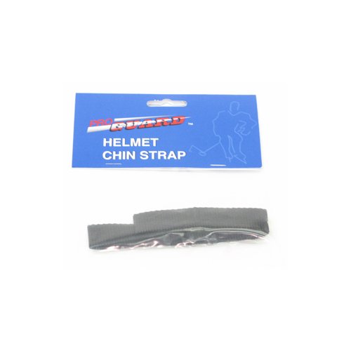 Buy Proguard Helmet Strap by Proguard