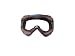 Sporting Goods : JT Spectra Frames - Chameleon Blue