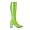 lime stretch patent