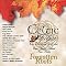 Cape Breton Music - Essential CDs