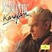 Romantic Adagio: Karajan