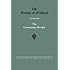 The History of al-Tabari Vol. 16: The Community Divided: The Caliphate of 'Ali I A.D. 656-657/A.H. 35-36 (SUNY series in Near Eastern Studies)