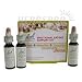 Bach Mimulus 10ml